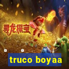 truco boyaa